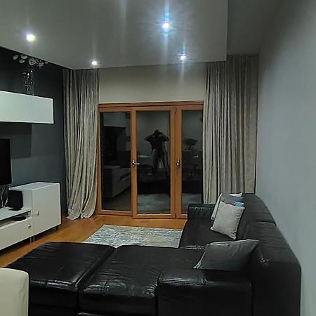 Adalberto Nascimento Luxury Aparta-Hostel At Colinas Do Cruzeiro Odivelas  Εξωτερικό φωτογραφία