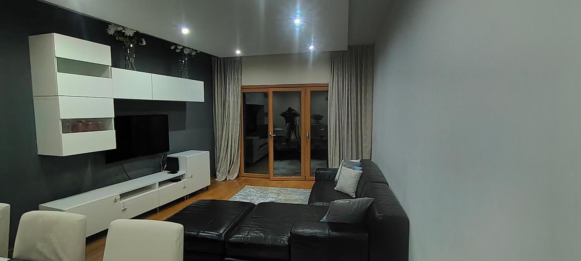 Adalberto Nascimento Luxury Aparta-Hostel At Colinas Do Cruzeiro Odivelas  Εξωτερικό φωτογραφία